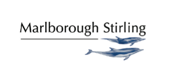 Marlborough Stirling Group/