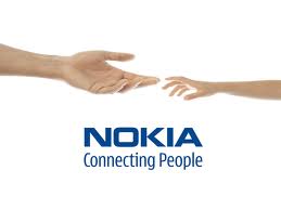 Nokia Music