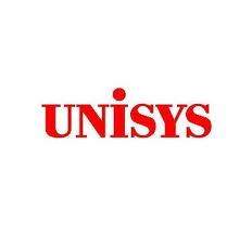 Unisys/