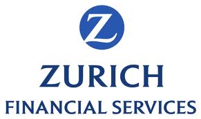 Zurich Financial Services